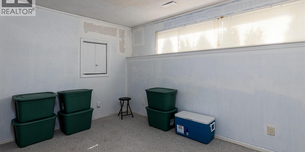 3509 BRUCE STREET Terrace Photo 14 3509 BRUCE STREET Terrace Photo 14